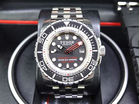 tudor hydro 1200 prezzo|Watch Tudor Hydro 1200 .